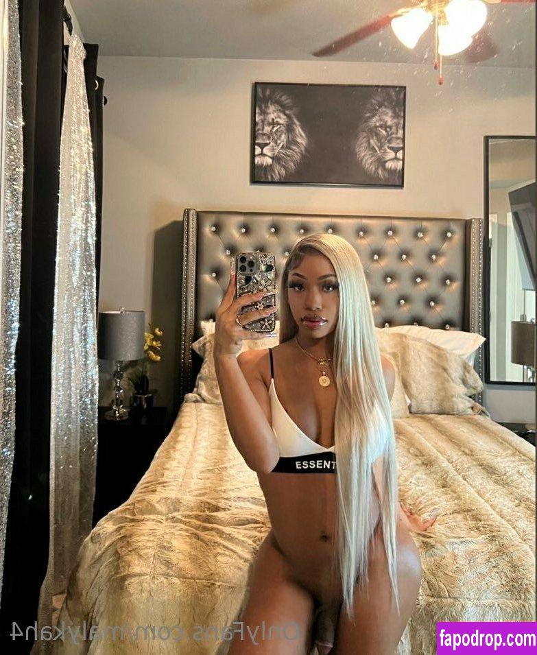malykah4 / queeng4 leak of nude photo #0042 from OnlyFans or Patreon