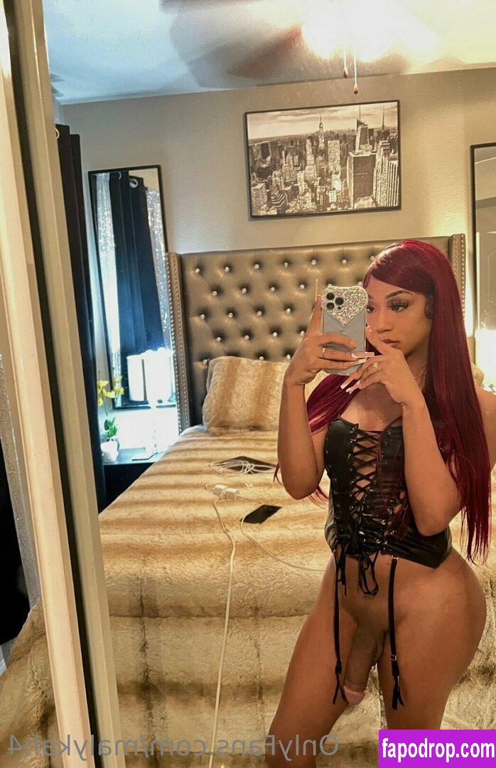 malykah4 / queeng4 leak of nude photo #0045 from OnlyFans or Patreon
