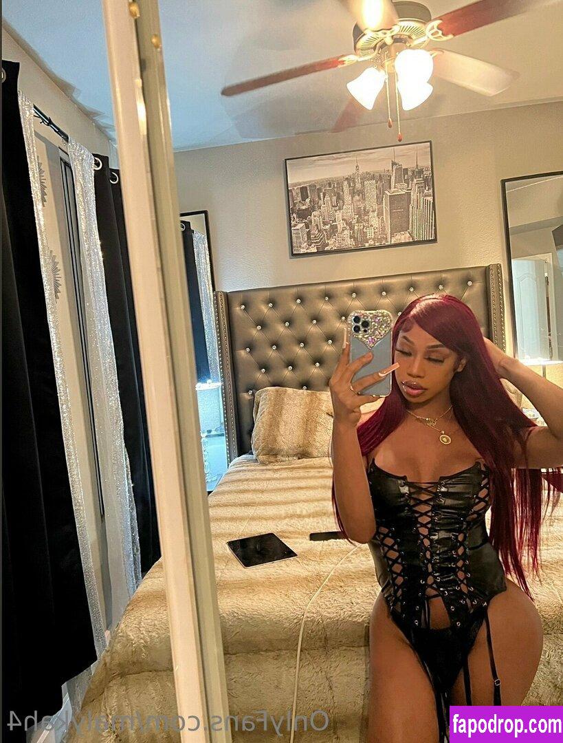 malykah4 / queeng4 leak of nude photo #0048 from OnlyFans or Patreon