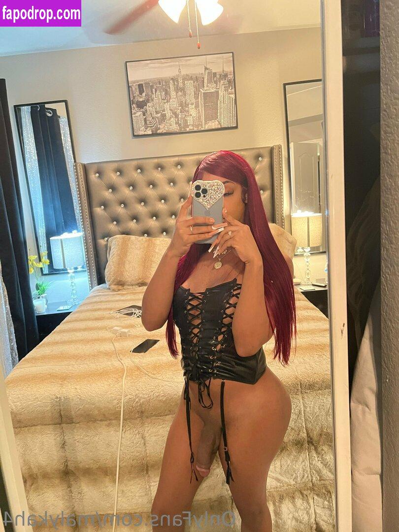 malykah4 / queeng4 leak of nude photo #0053 from OnlyFans or Patreon