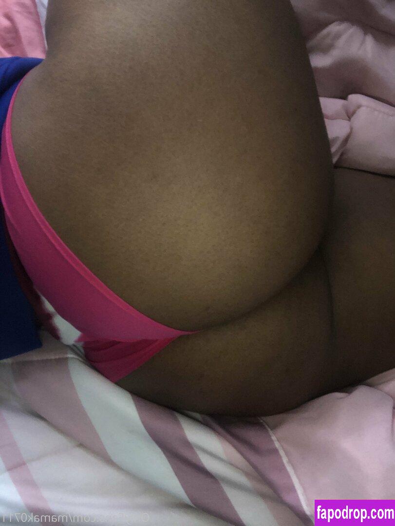 mamak0711 /  leak of nude photo #0003 from OnlyFans or Patreon
