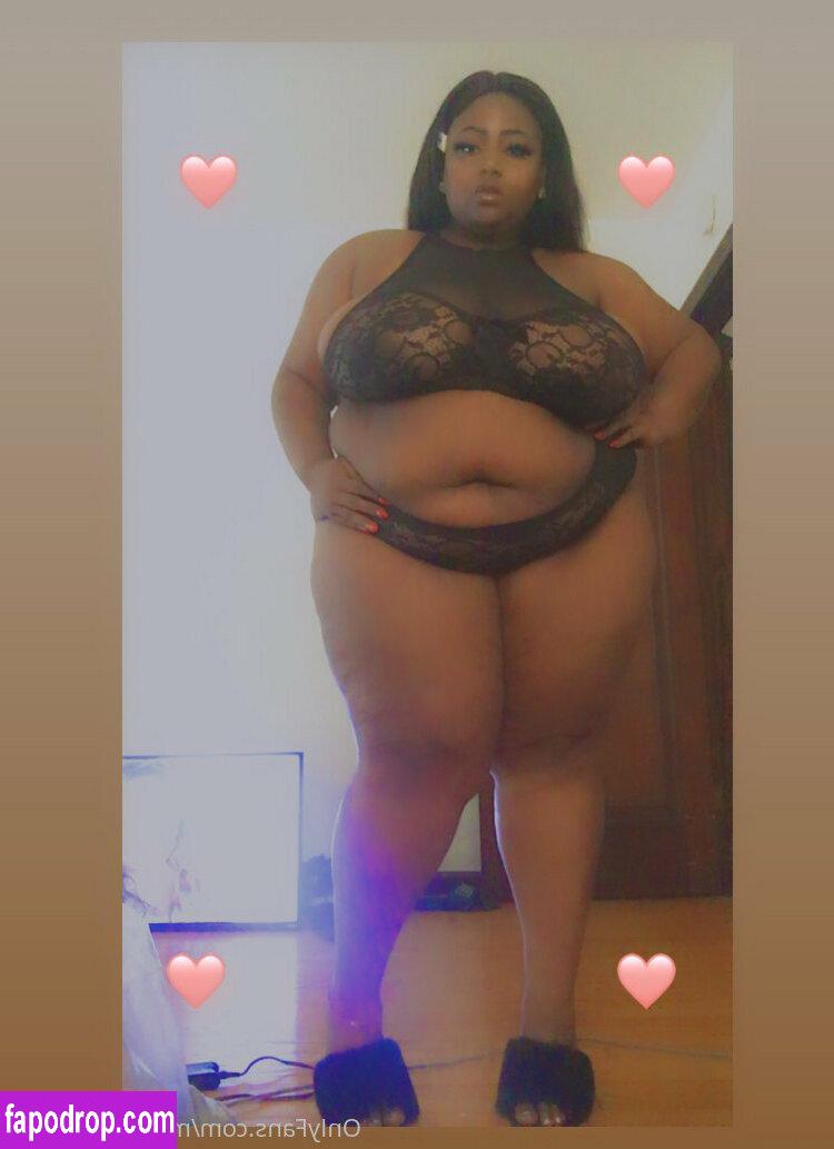 mamamioshye / _meeeshyy leak of nude photo #0075 from OnlyFans or Patreon