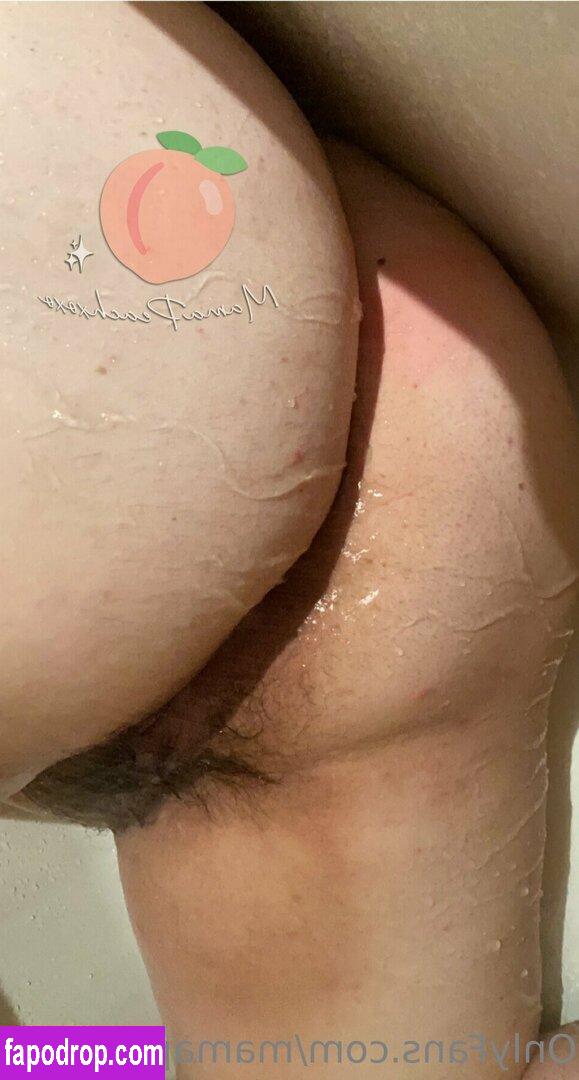 mamapeachxoxo / lilpeachymama leak of nude photo #0044 from OnlyFans or Patreon