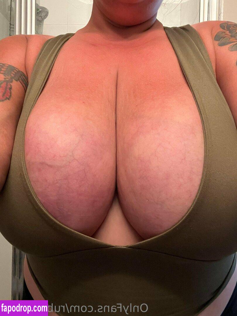 mamasmelons / mamasmelons_ leak of nude photo #0005 from OnlyFans or Patreon