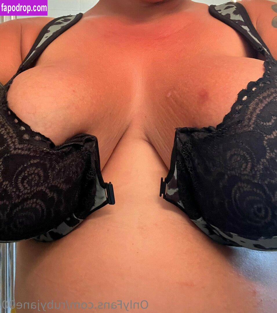 mamasmelons / mamasmelons_ leak of nude photo #0018 from OnlyFans or Patreon