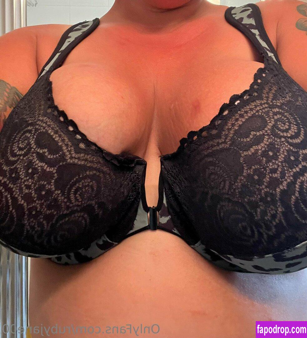 mamasmelons / mamasmelons_ leak of nude photo #0019 from OnlyFans or Patreon