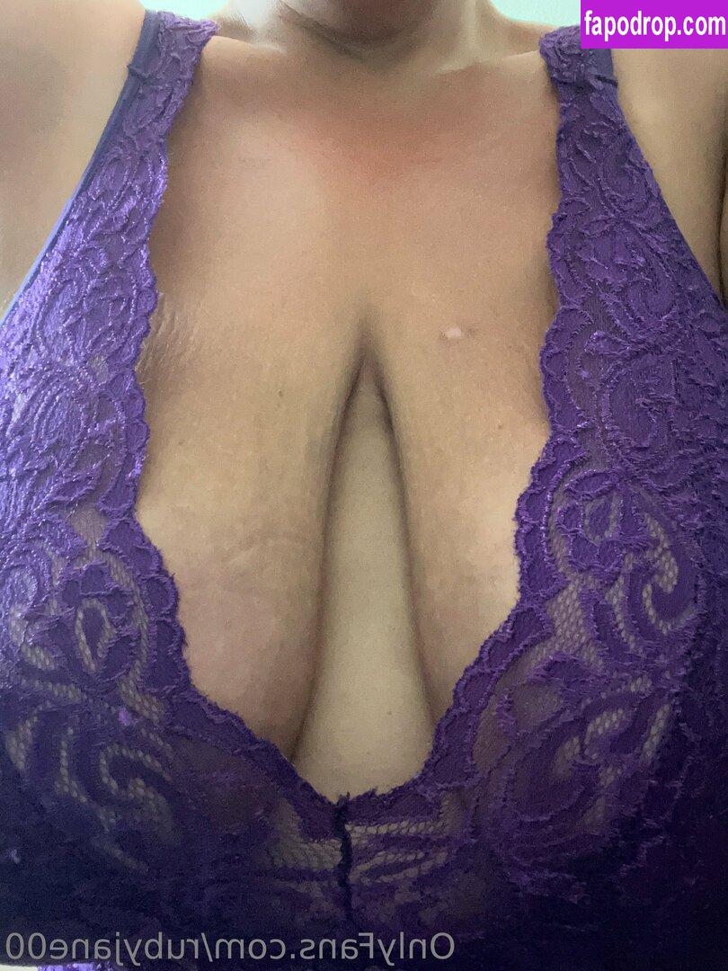 mamasmelons / mamasmelons_ leak of nude photo #0031 from OnlyFans or Patreon