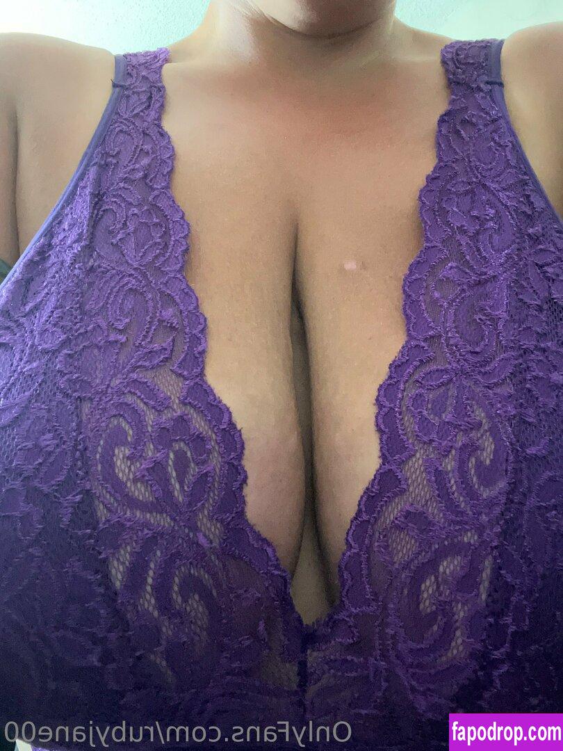 mamasmelons / mamasmelons_ leak of nude photo #0032 from OnlyFans or Patreon