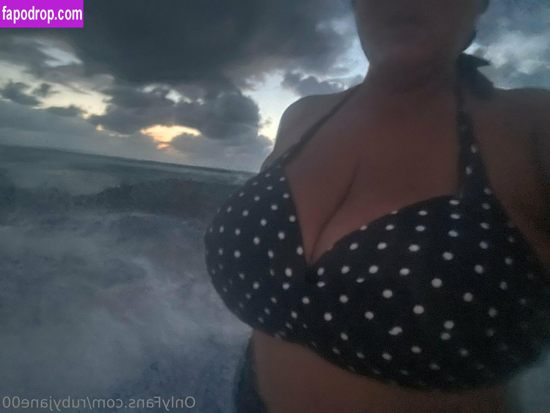 mamasmelons / mamasmelons_ leak of nude photo #0047 from OnlyFans or Patreon