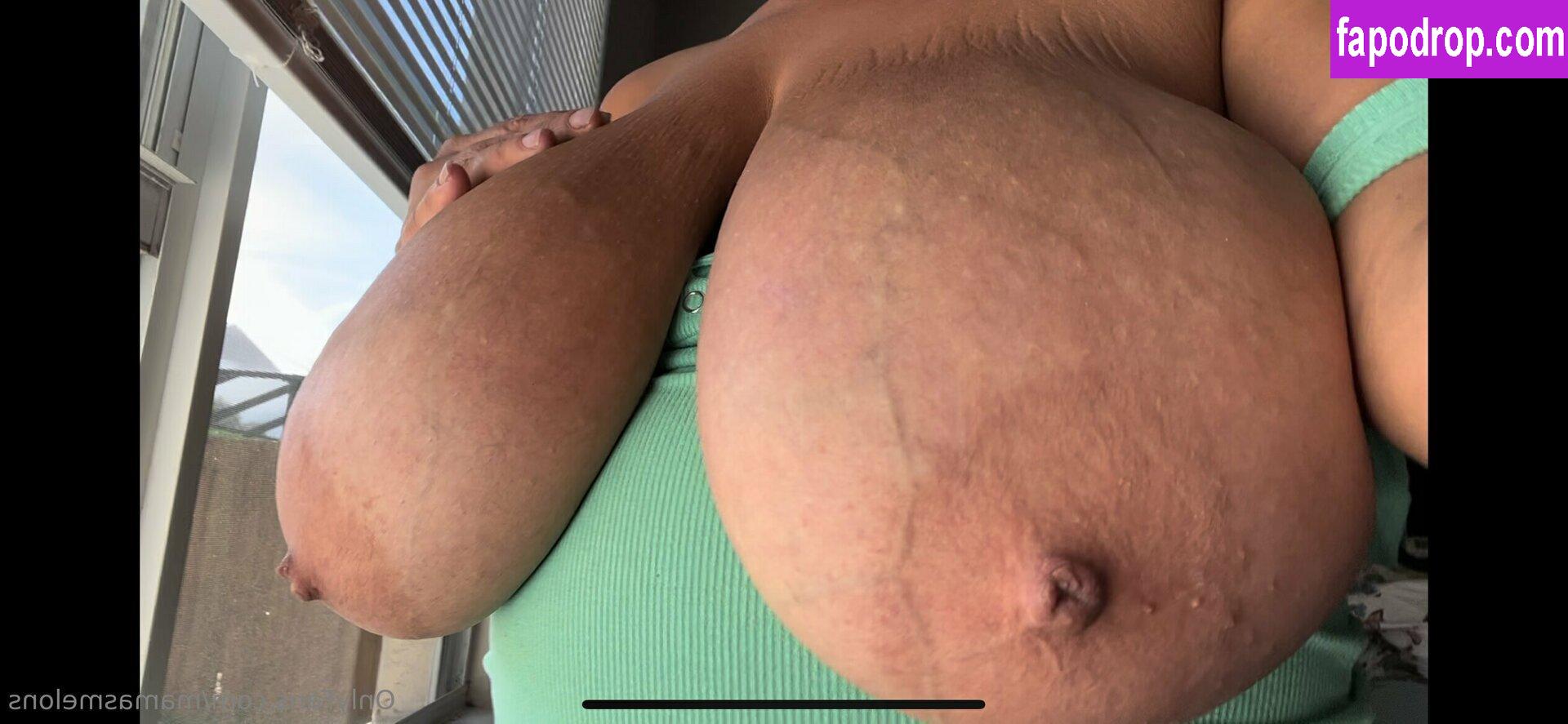 mamasmelons / mamasmelons_ leak of nude photo #0069 from OnlyFans or Patreon