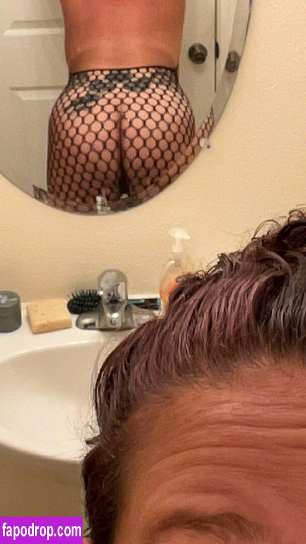 mamasmelons / mamasmelons_ leak of nude photo #0073 from OnlyFans or Patreon