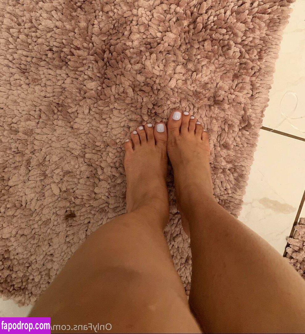 Mamasotaali leak of nude photo #0009 from OnlyFans or Patreon