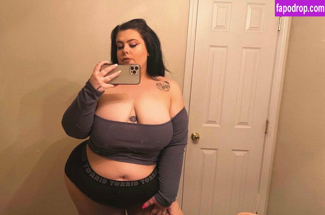 mamasthicc / memes_with_tracey leak of nude photo #0019 from OnlyFans or Patreon