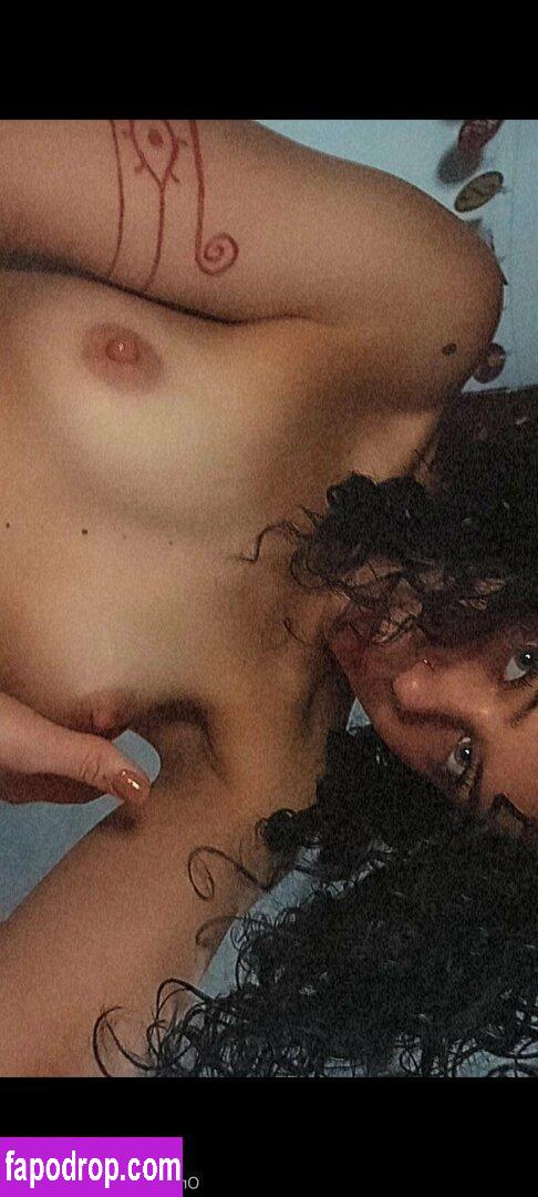 mambito69 / mambito15 leak of nude photo #0017 from OnlyFans or Patreon