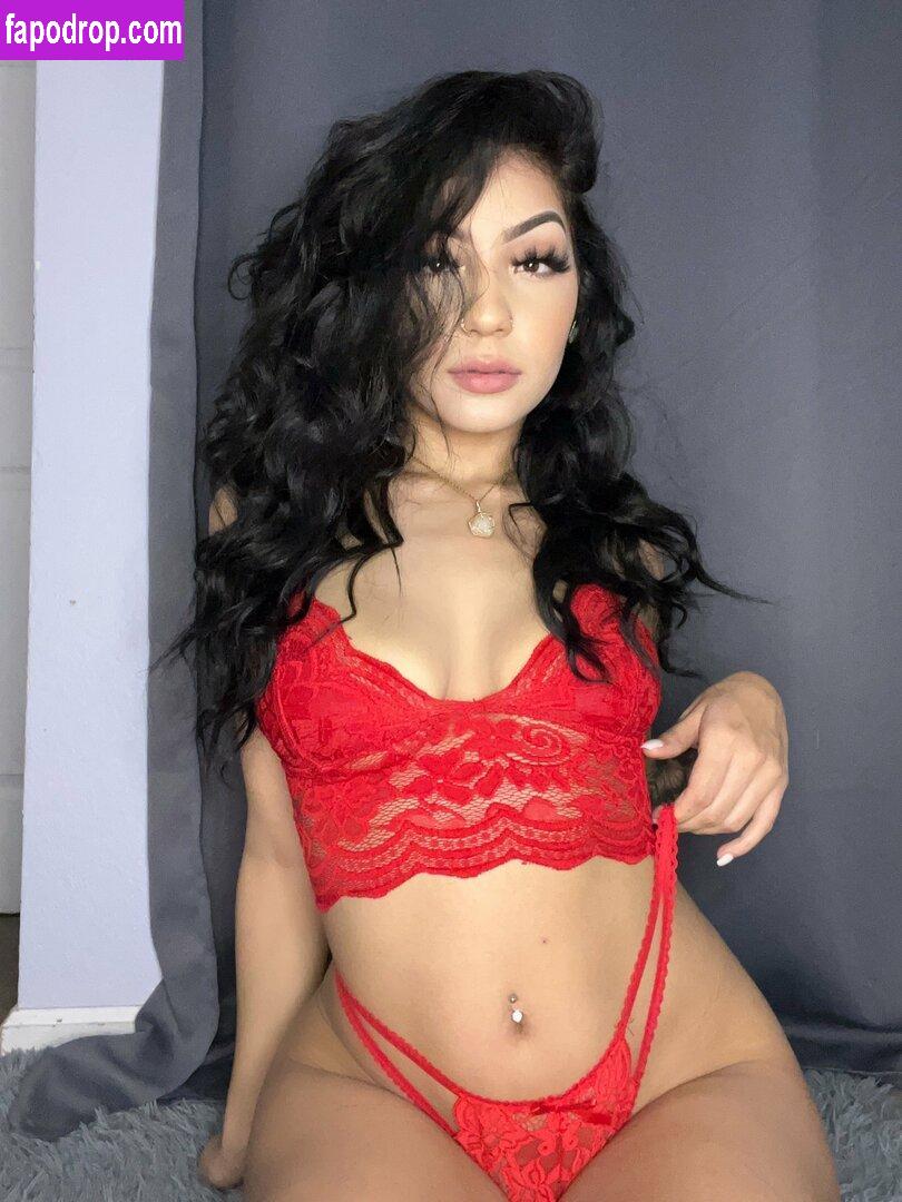 mami.angel / angel_jaelisa leak of nude photo #0006 from OnlyFans or Patreon