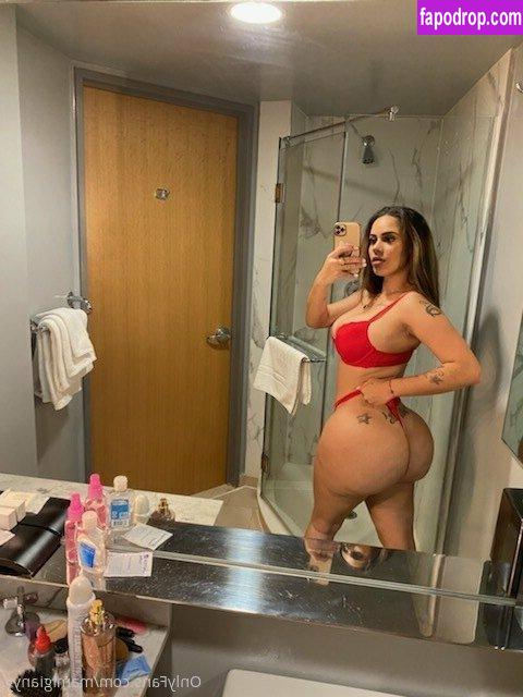 Mamigianyy / mami_gisback leak of nude photo #0025 from OnlyFans or Patreon