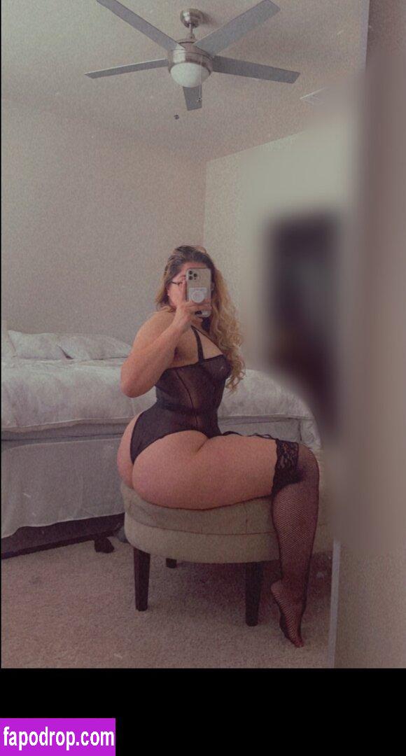 mamii_222 / kry_222 leak of nude photo #0005 from OnlyFans or Patreon