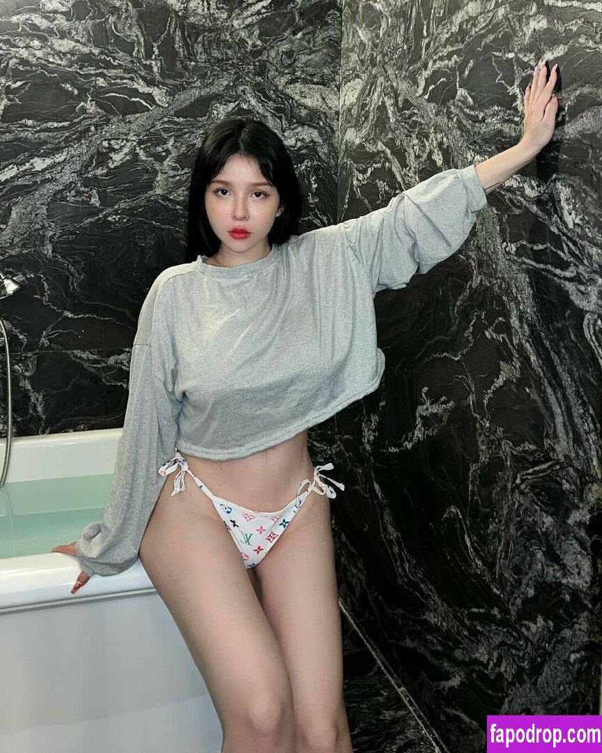 Mandi 香菱 / 826m.m / real_xiangling_c leak of nude photo #0034 from OnlyFans or Patreon
