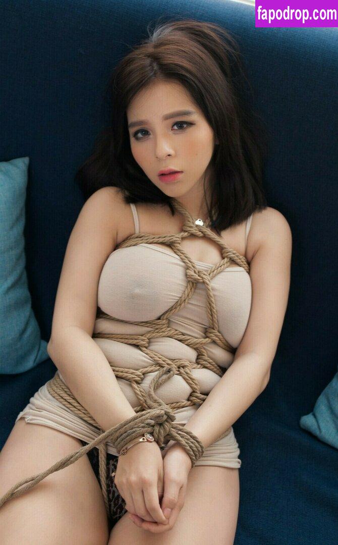 Mandi 香菱 / 826m.m / real_xiangling_c leak of nude photo #0057 from OnlyFans or Patreon