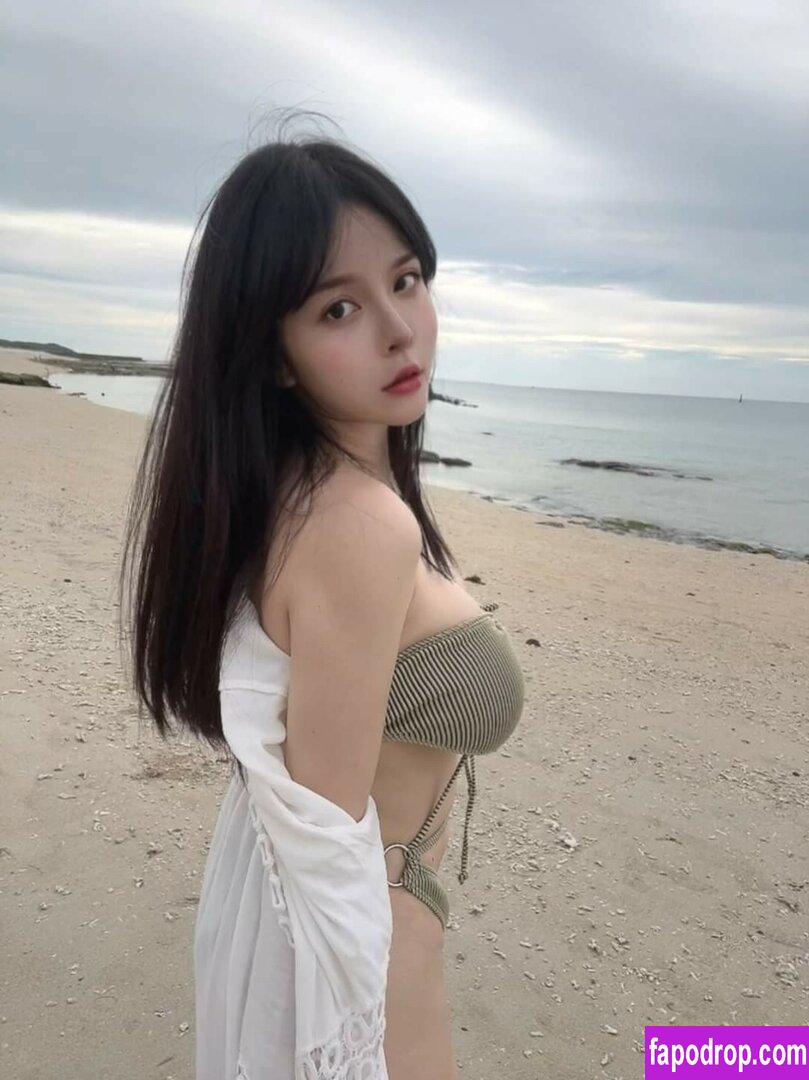 Mandi 香菱 / 826m.m / real_xiangling_c leak of nude photo #0059 from OnlyFans or Patreon