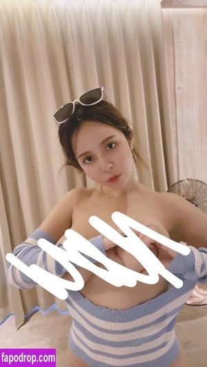 Mandi 香菱 photo #0007