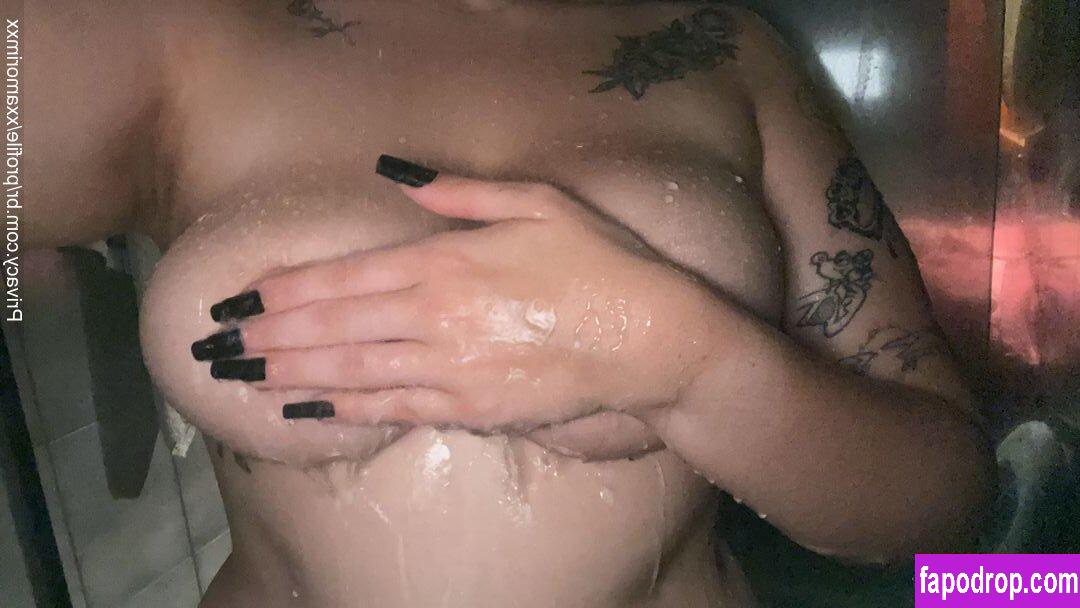 Mandy Amorim / Amanda Amorim / amendoa0202 / xx.amorimxx leak of nude photo #0040 from OnlyFans or Patreon