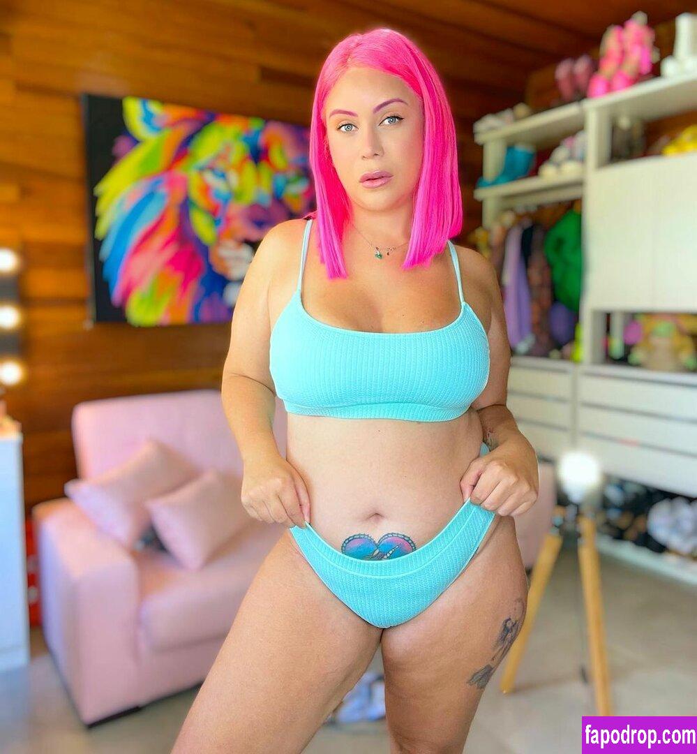 Mandy Candy / MandyCandy_Love / T-Grelho / mandycandy / therealmandycandyxxx leak of nude photo #0011 from OnlyFans or Patreon