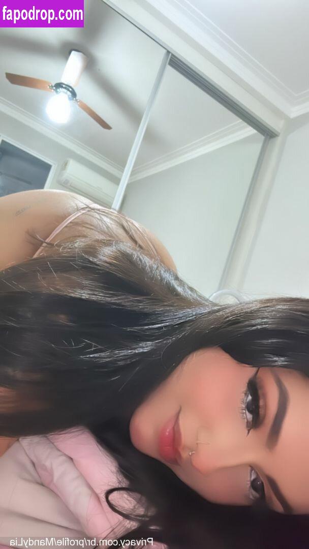 Mandy Lia / mandy_lee / mandyliia leak of nude photo #0016 from OnlyFans or Patreon