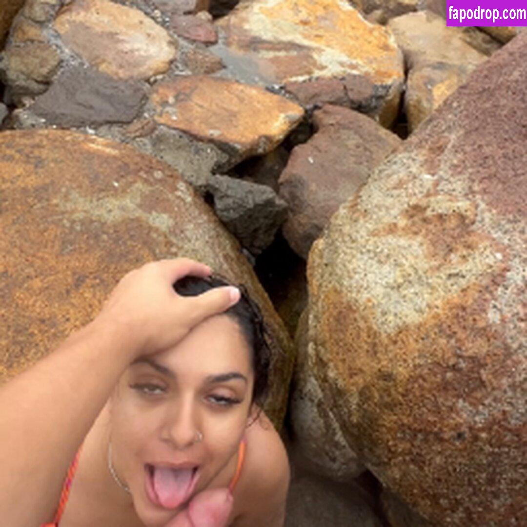 Mandy Lia / mandy_lee / mandyliia leak of nude photo #0022 from OnlyFans or Patreon