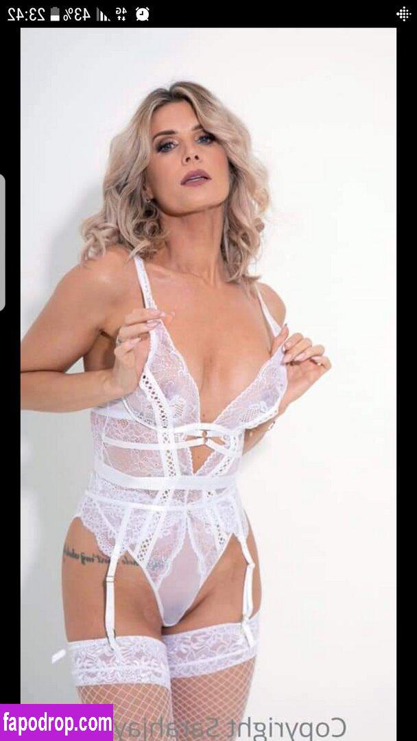 Mandy Richardson / mandyjrichardson leak of nude photo #0003 from OnlyFans or Patreon