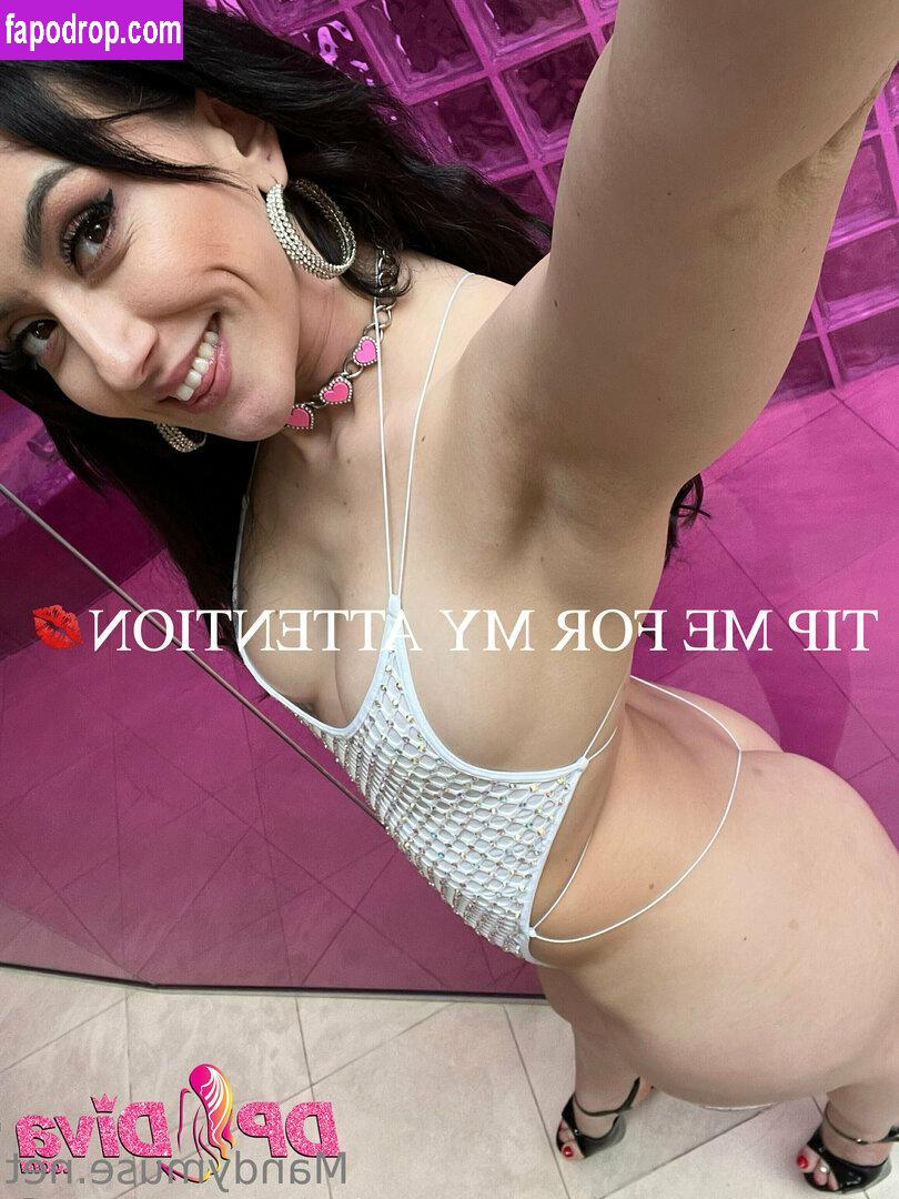 mandymuse69 / realmandymuse_1 слитое обнаженное фото #0076 с Онлифанс или Патреон