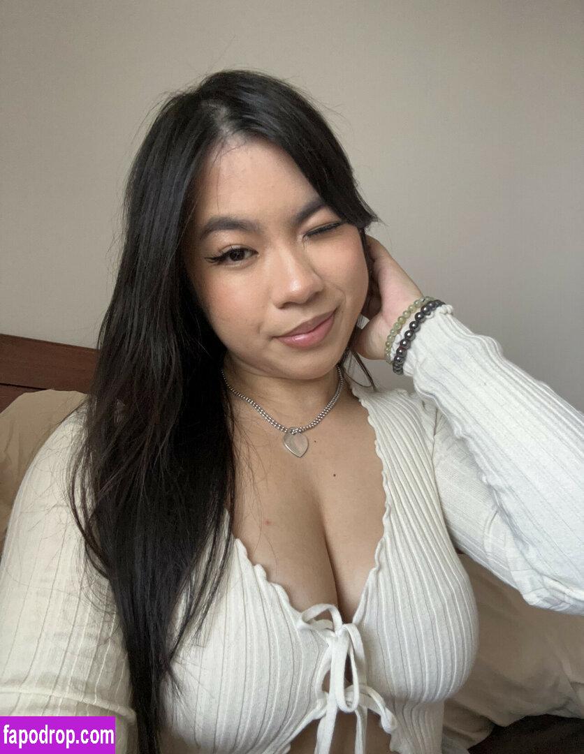 Mangobingsusel / Selina Nguyen / diewendlers leak of nude photo #0004 from OnlyFans or Patreon