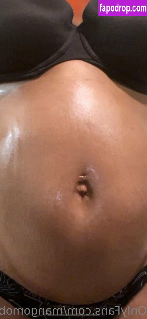 mangomob92 / mango_belly123 leak of nude photo #0062 from OnlyFans or Patreon