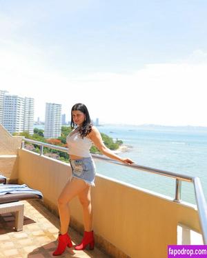 Mannara Chopra photo #0008