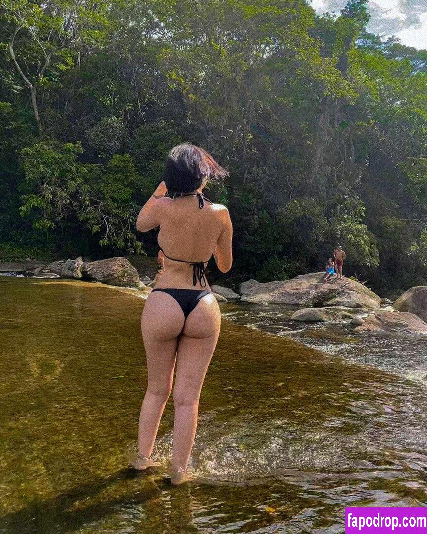 Manoela Sposito / manoela.sposito / manoelasposito leak of nude photo #0002 from OnlyFans or Patreon
