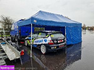 mansellracing слив #0055