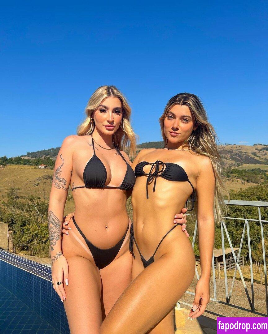 Manuela Vagueiro / manuelavagueiro leak of nude photo #0035 from OnlyFans or Patreon