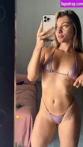 Manuela Vagueiro / manuelavagueiro leak of nude photo #0048 from OnlyFans or Patreon