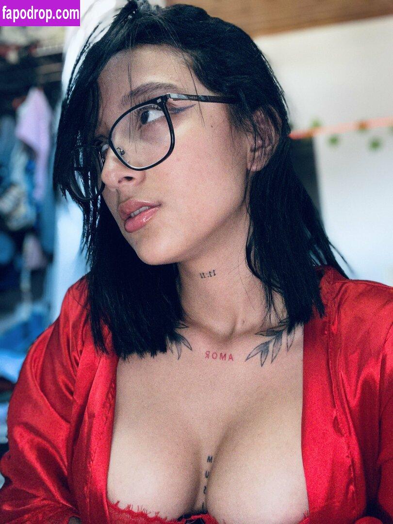 Manuela Valenzuelaaa / manuelavalenzuelaa / manuelavalenzuelaaa leak of nude photo #0010 from OnlyFans or Patreon