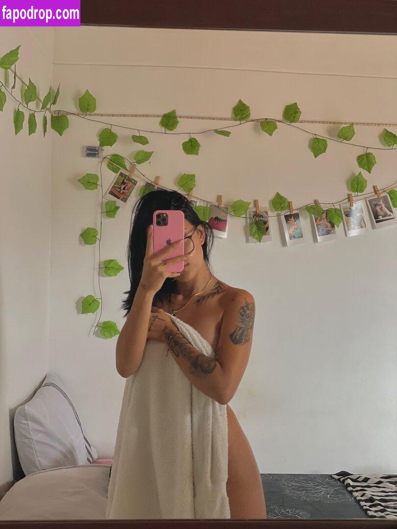 Manuela Valenzuelaaa / manuelavalenzuelaa / manuelavalenzuelaaa leak of nude photo #0013 from OnlyFans or Patreon