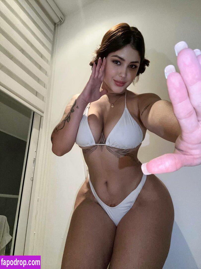 manuelacadavih / manuelabellax / manuelacadavidh leak of nude photo #0005 from OnlyFans or Patreon