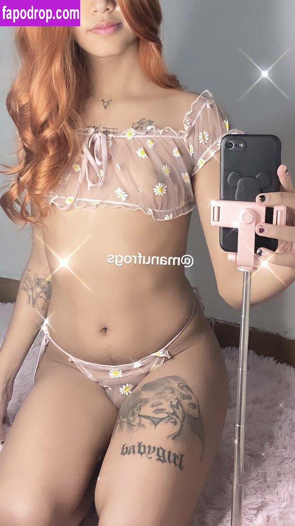 Manufrogs leak of nude photo #0005 from OnlyFans or Patreon