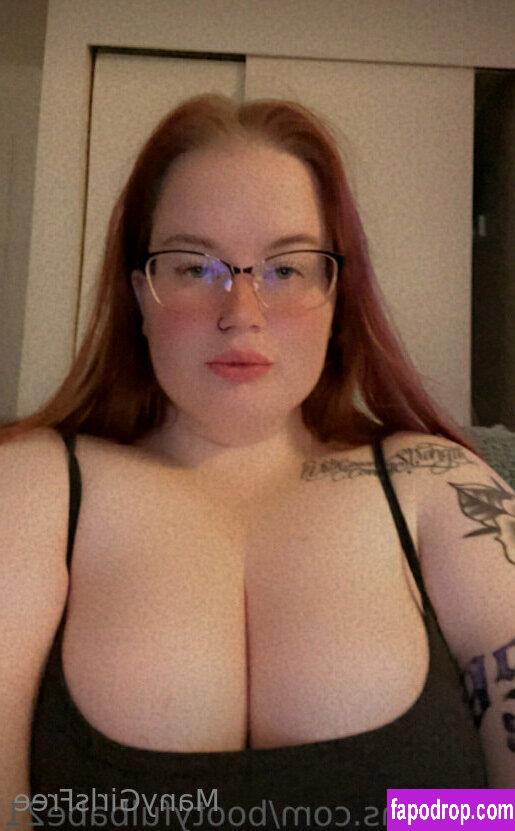 manygirlsfree / iamfreestories leak of nude photo #0093 from OnlyFans or Patreon