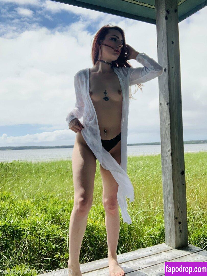 maplemaya / maya.maple leak of nude photo #0056 from OnlyFans or Patreon