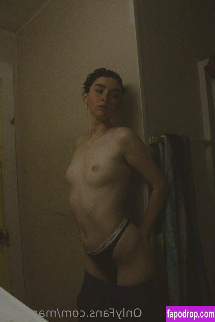 mar.lotov / marbravo714 leak of nude photo #0055 from OnlyFans or Patreon