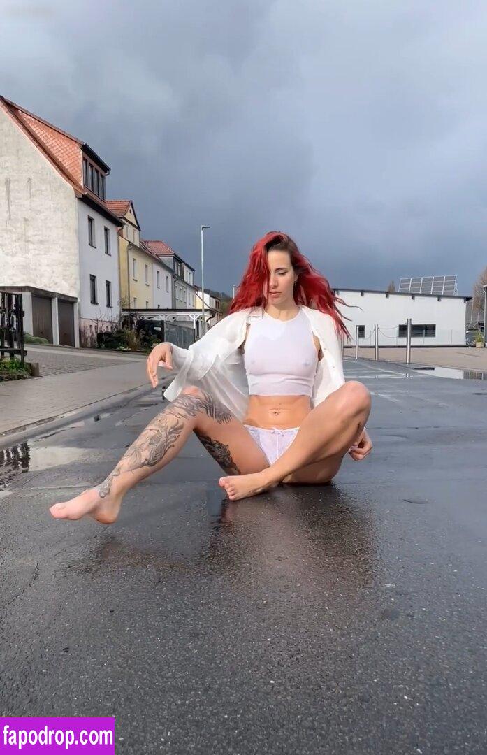 Mara Fürnberg / _sender_ella_ leak of nude photo #0085 from OnlyFans or Patreon