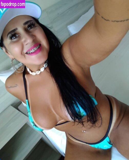 Mara Prado / maradevini / mariaprado leak of nude photo #0003 from OnlyFans or Patreon