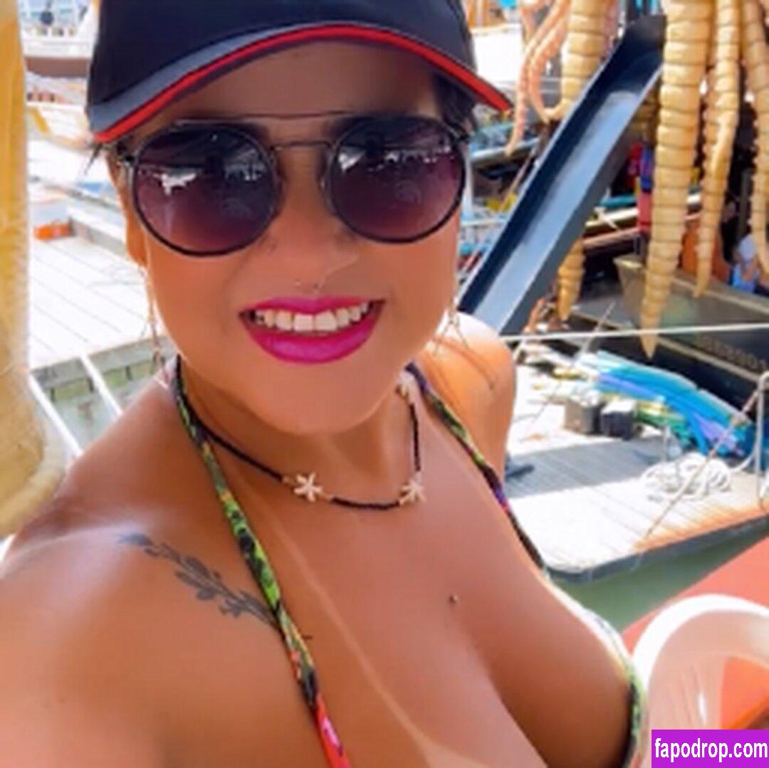 Mara Prado / maradevini / mariaprado leak of nude photo #0035 from OnlyFans or Patreon