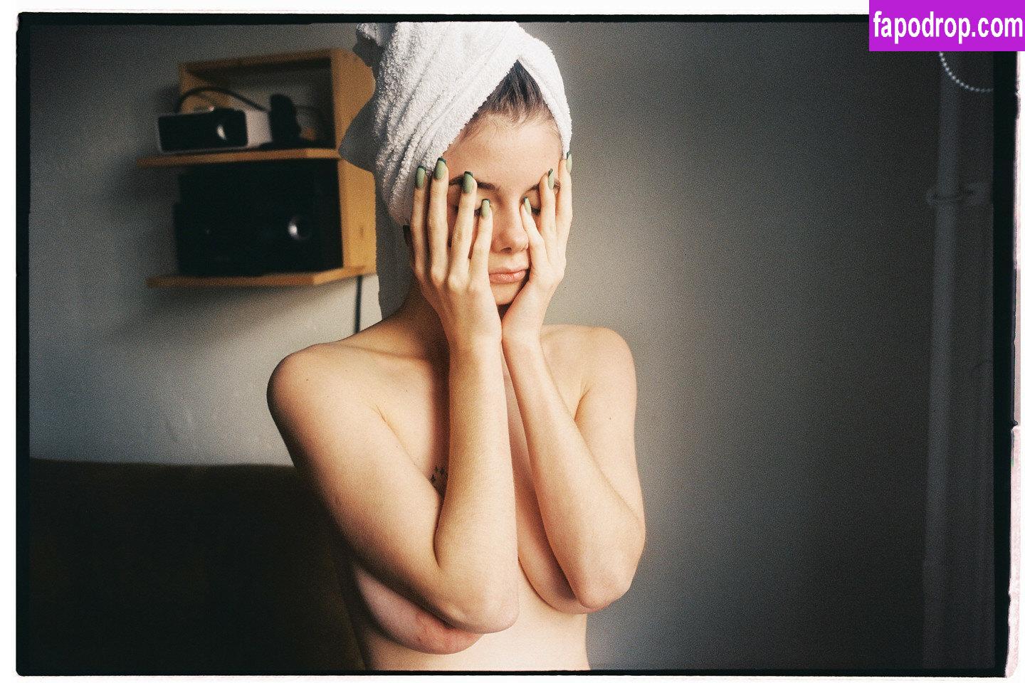Marat Safin / maratneva leak of nude photo #0110 from OnlyFans or Patreon