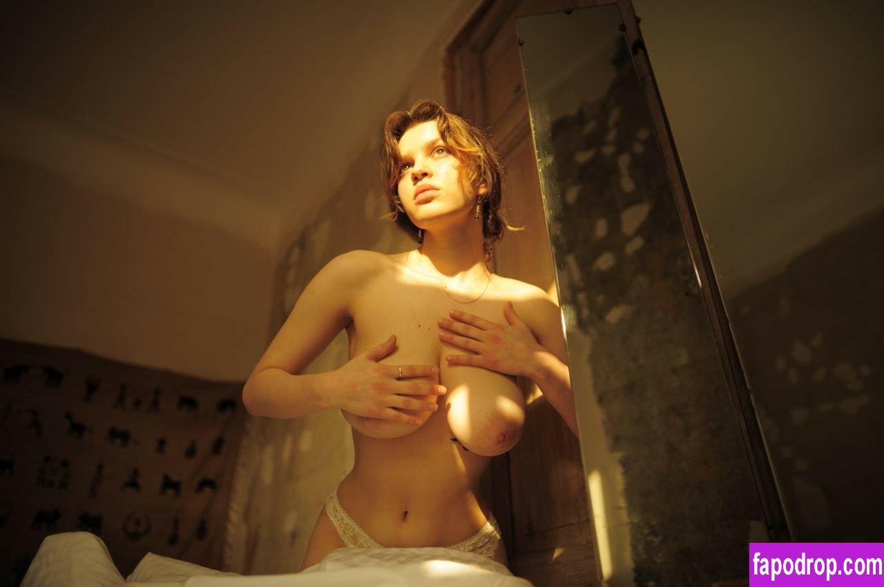 Marat Safin / maratneva leak of nude photo #0132 from OnlyFans or Patreon